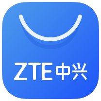 QIUYOUHUI Official 社区分享：用户的成功故事与反馈